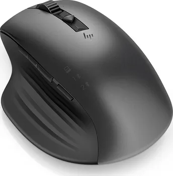 Myš HP Creator 930M