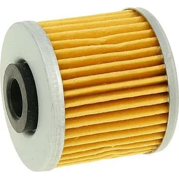 Filtr do auta 101 Octane Olejový filtr Vicma, Kymco Downtown / People GT 12 VC24888