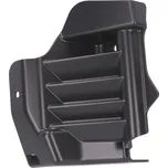 Piaggio Krytka CDI OEM, Derbi D50B0 Euro4 2018- PI-2B004472