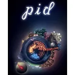 Pid PC - digitální verze - Hraj již za pár minut