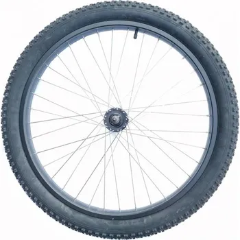 Sport Přední kolo kompletní pro motokolo 80cc 4takt