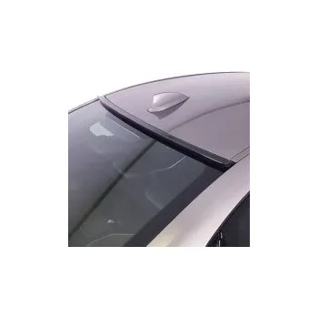 Tuning Autostyle zadní spoiler střešní odtrhová hrana BMW 3 G20 -- od roku výroby 2019- SLEVA 5%