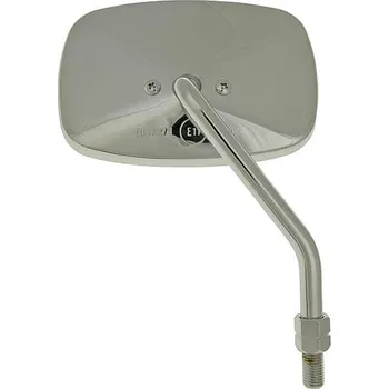 Zrcátko pro motocykl Vparts Zrcátko Vicma Replica, pravé, Mojito Custom 50, 125 VC16142