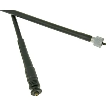 Tecnium Náhon tachometru Vicma, Kymco Fever ZX2, KB50, Movie 125 VC18576