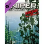 Sniper Ghost Warrior Second Strike PC - digitální verze - Hraj již za pár minut