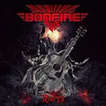 Roots - Bonfire [2CD]