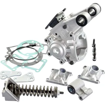 Blok motoru Blok motoru Polini s pružinou, Peugeot 103, 104, 105, GL10 170.0060