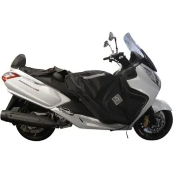 Deka Tucano Urbano Termoscud®, SYM MaxSym 400 TUR088N