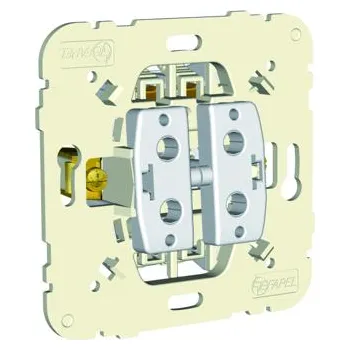 Elektrická zásuvka 21159