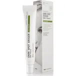 InnoAesthetics Inno-Derma Dark Spot…