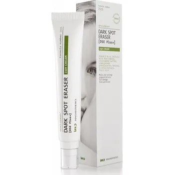 Pleťový krém InnoAesthetics Inno-Derma Dark Spot Eraser 50 g