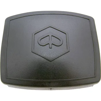 CIF Gumová krytka k tachometru, Vespa 50 Special 36334