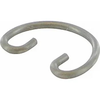 Píst motoru Segrovka pístního čepu Polini 10mm 272.0120