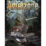 Amerzone PC - digitální verze - Hraj již za pár minut