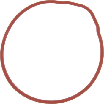 Těsnění pro motocykl Naraku Těsnění pod hlavu vnější Minarelli AM 50ccm, Generic, KSR-Moto, Keeway, Motobi, Ride, CPI, 1E40MA, 1E40MB NK156.01