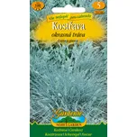 Nohel Garden Kostřava okrasná tráva…