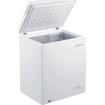 Mraznička Guzzanti GZ 145A