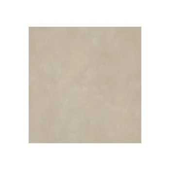 Dlažba Dlažba Italgraniti Terre canapa 60x60 cm rektifikovaná naturale