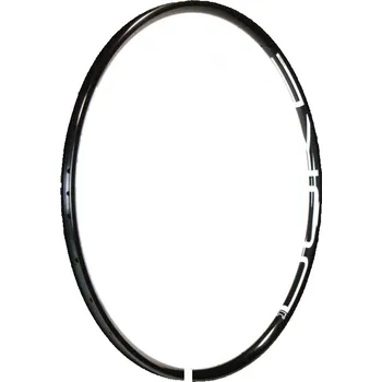 Ráfek na kolo Silniční diskový ráfek DUKE Road Runner Disc, 24 děr, 415g