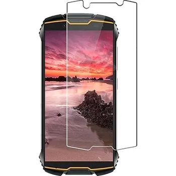 Ochranné sklo pro Cubot King Kong Mini