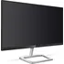 Monitor Philips 276E9QJAB