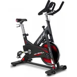 BH Fitness SB Mag černý