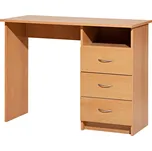 IDEA nábytek Psací stůl 44