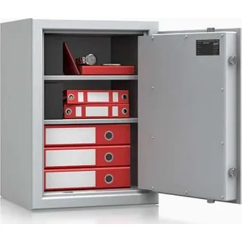 Trezor ISS Trezor Bottrop 34401