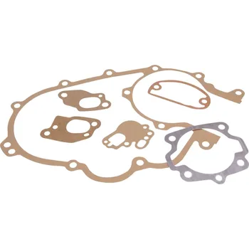 Těsnění pro motocykl RMS Sada těsnění motoru RMS, Vespa 125, 150 (VNB1T, VNB2T) 35359