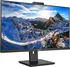 Monitor Philips 329P1H