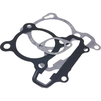 Těsnění pro motocykl Sada těsnění Airsal sport 163,4ccm 60mm SYM Symphony 125, Peugeot Tweed 125 AS-ET34853