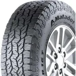 Pneumatiky MATADOR mp72 izzarda a/t 2 225/70 R16 103H TL M+S 3PMSF FR