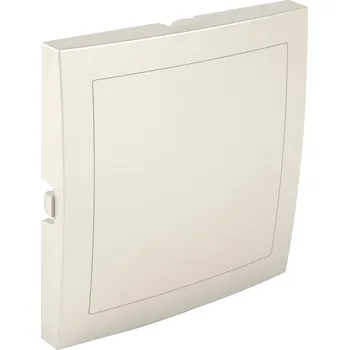 90670 TPE – perleť