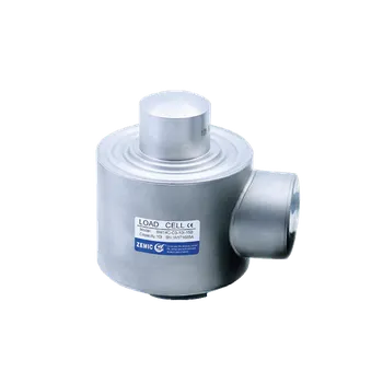 Průmyslová váha Zemic BM14C 0,5 - 50 t 50 t C3 - tenzometrický snímač zatížení