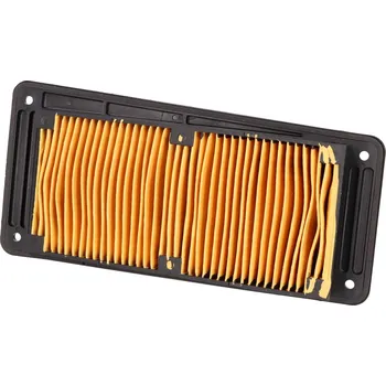 Filtr pro motocykl RMS Vzduchový filtr, SYM GTS Joymax, Joyride 125, 150, 200cc 38668