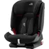 Autosedačka Britax Römer Advansafix IV M 2020 Cosmos Black