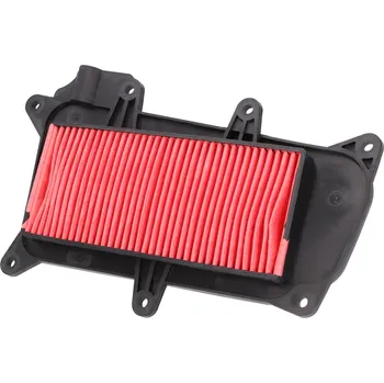 Filtr pro motocykl RMS Vzduchový filtr, Kymco Like 125, 200cc (2009-2012) 38670
