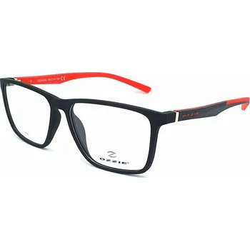 Brýlová obroučka SPORTOVNÍ DIOPTRICKÉ OBRUBY OZZIE 5809C