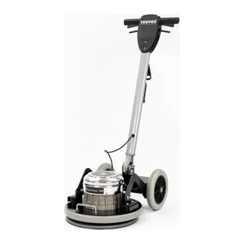Podlahový mycí stroj Truvox Orbital 1500 (17")