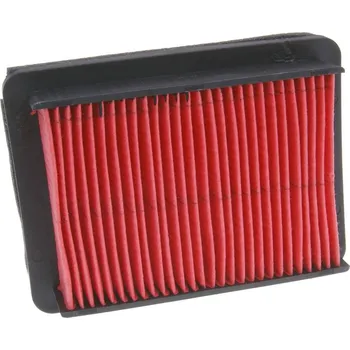 Filtr pro motocykl Tecnium Vzduchový filtr Yamaha T-Max 500 2008- IP33211