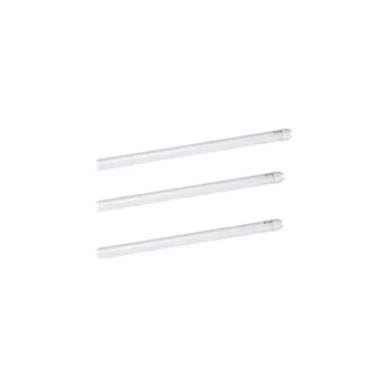 LED trubice LT-G13-60-6K