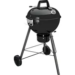 Outdoorchef Chelsea 480 C