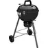Zahradní gril Outdoorchef Chelsea 480 C