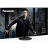Televizor Panasonic 65'' OLED (TX-65HZ980E)