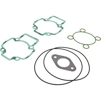 Těsnění pro motocykl Sada těsnění válce Naraku Top End Piaggio 50 LC 2T NK164.80