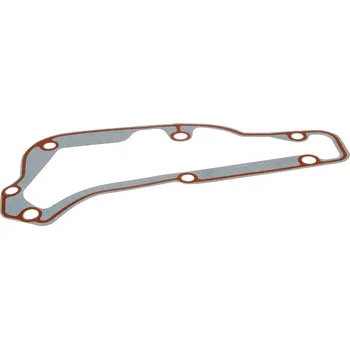 Těsnění pro motocykl Těsnění olejové vany OEM, Piaggio Leader, Quasar 125-300ccm PI-846098