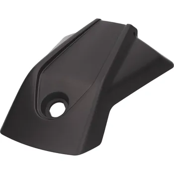 Piaggio Krytka nádrže OEM, Aprilia RX, SX, Derbi Senda, Gilera RCR, SMT 50 Euro4 2018- PI-2B004324