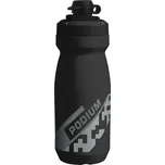 CAMELBAK Podium Dirt 620ml black