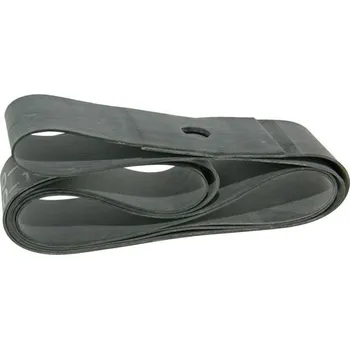 Auto-moto 101 Octane Ochranná páska na ráfek 18-19" - 30mm 21747