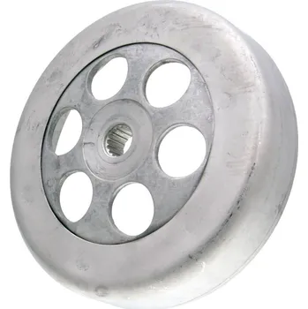 Spojková sada 101 Octane Spojkový zvon 112mm, CPI, Keeway, Generic, Morini IP34763